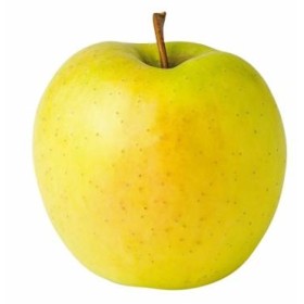 MELE GOLDEN CASSA FRESCHE